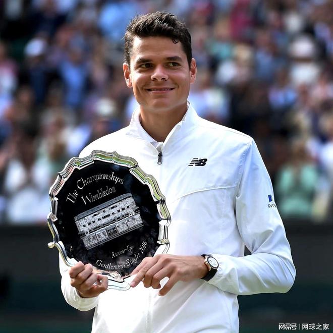 关于美网绝杀联合杯，鲁德惊艳四座的信息