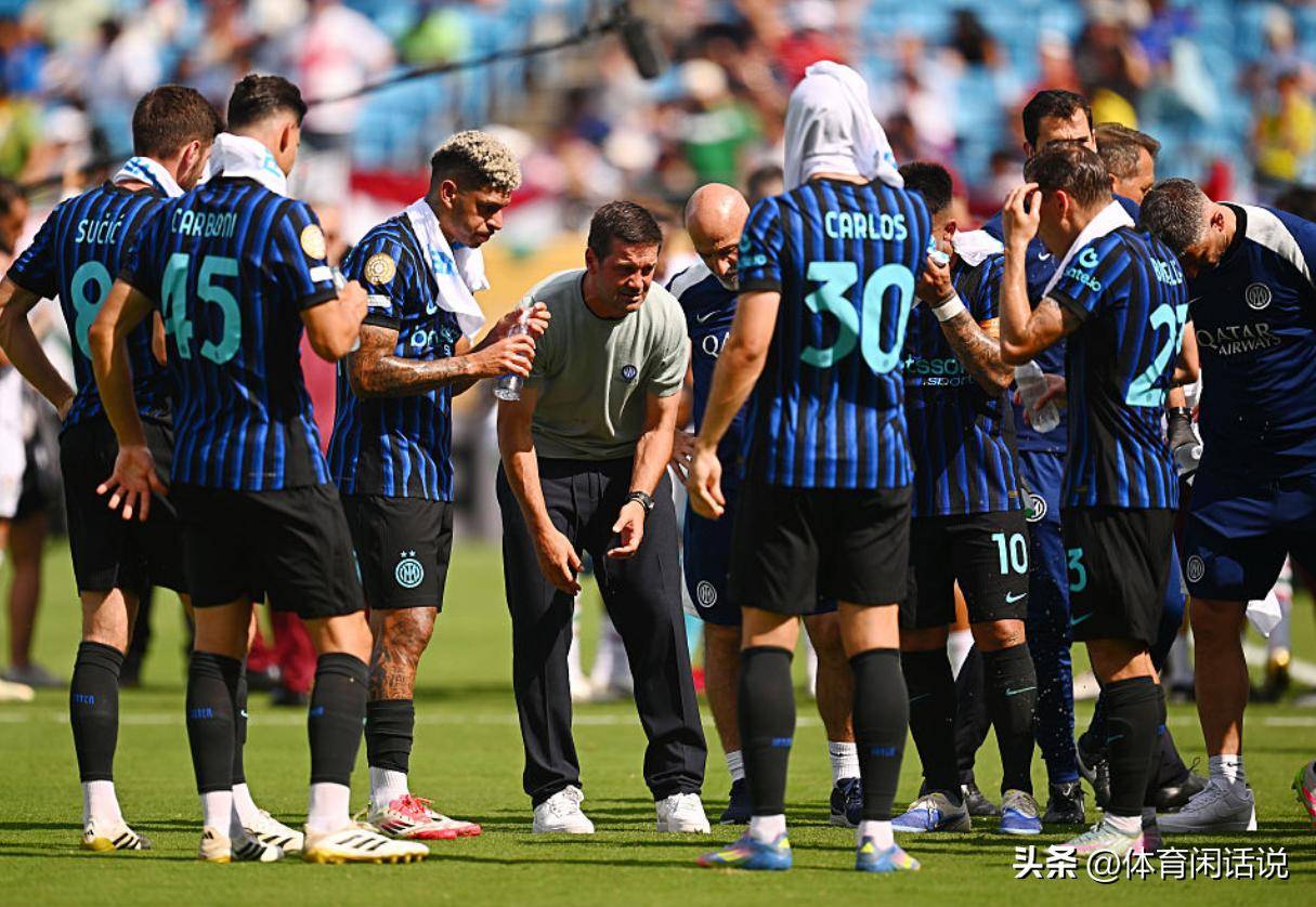 关于曼城险胜中国，蒂亚戈关键制胜的信息