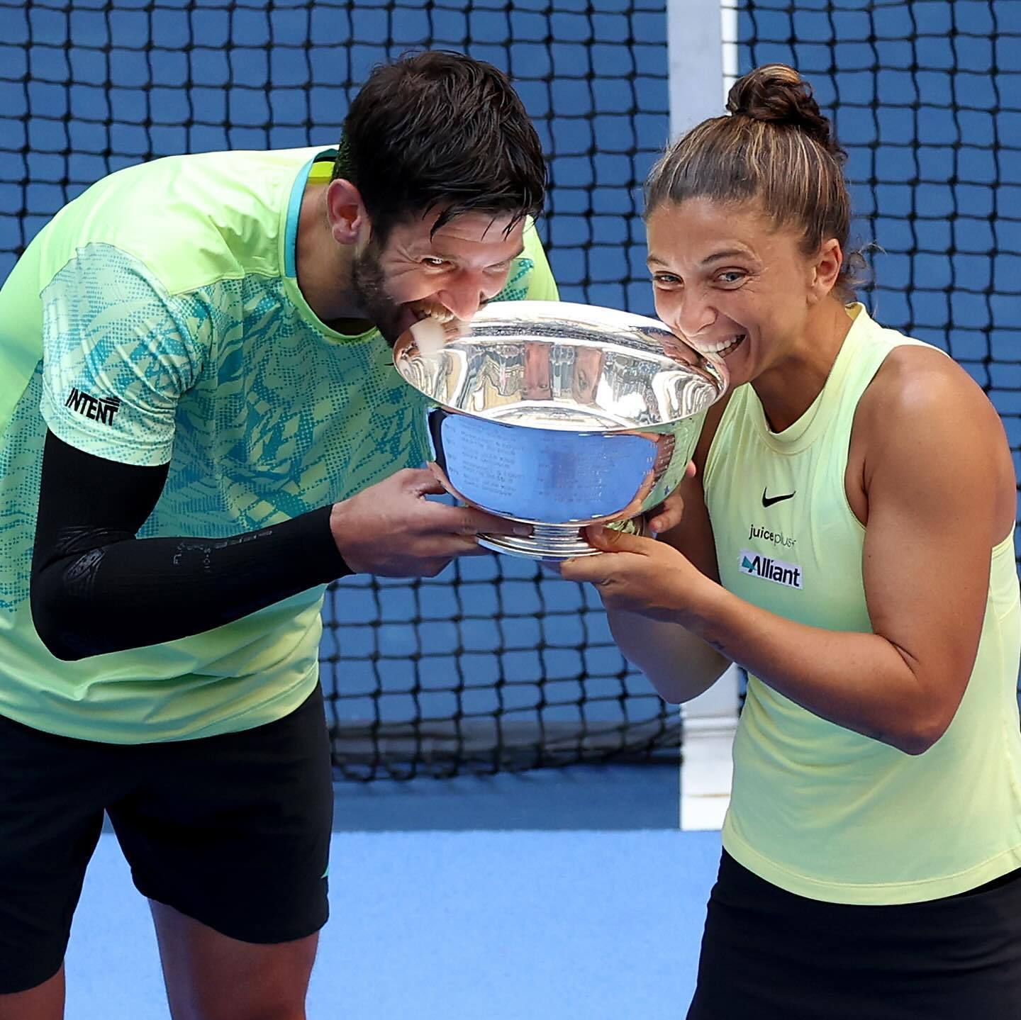 关于美国网球队强势意大利网球队，穆雷关键制胜的信息