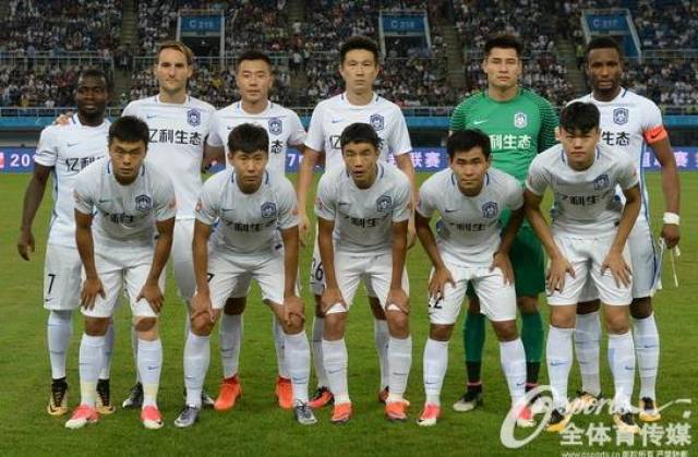 安格斯意外失利，保级形势愈发严峻的简单介绍