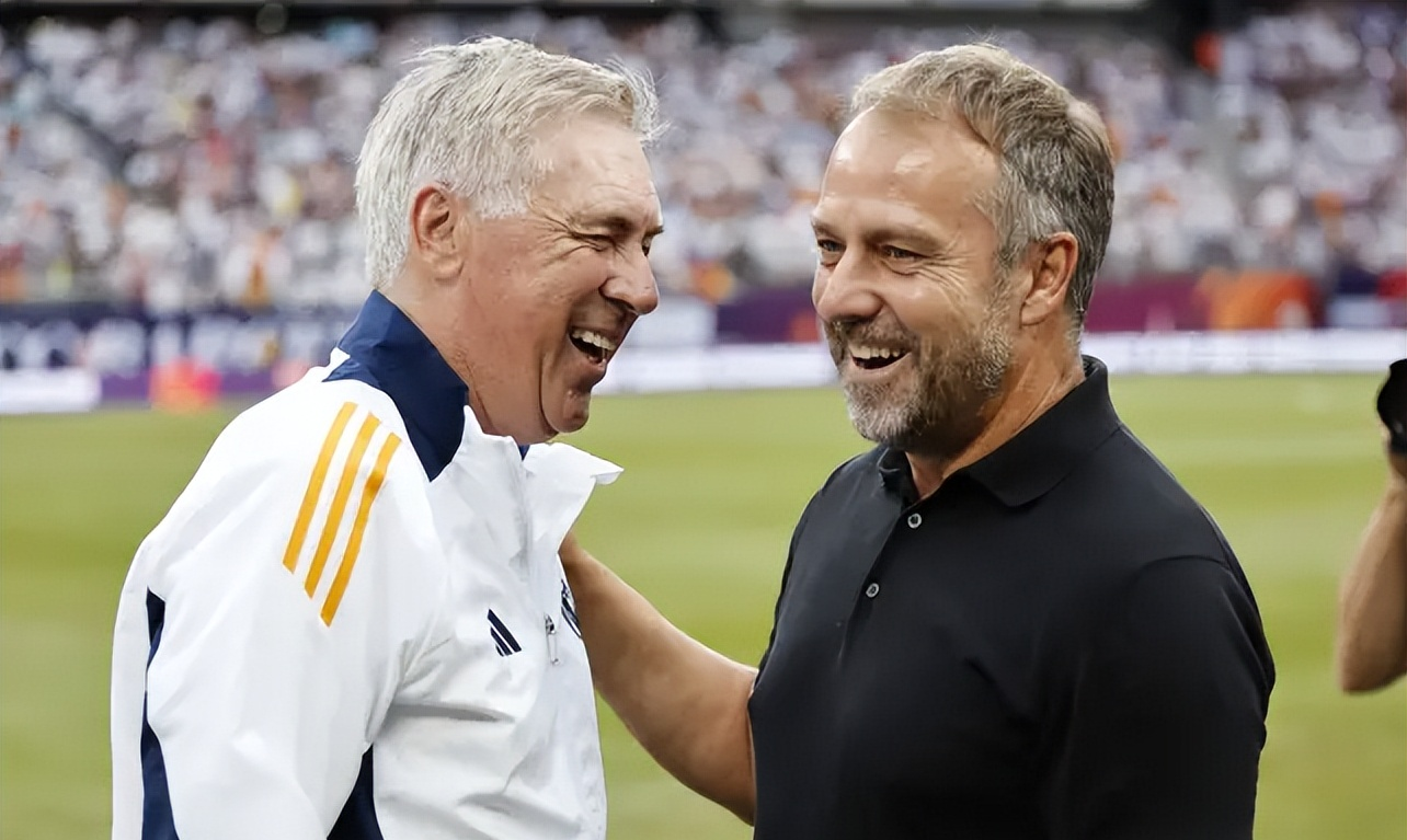 包含欧洲两支足球豪门绞尽脑汁，力争晋级的词条