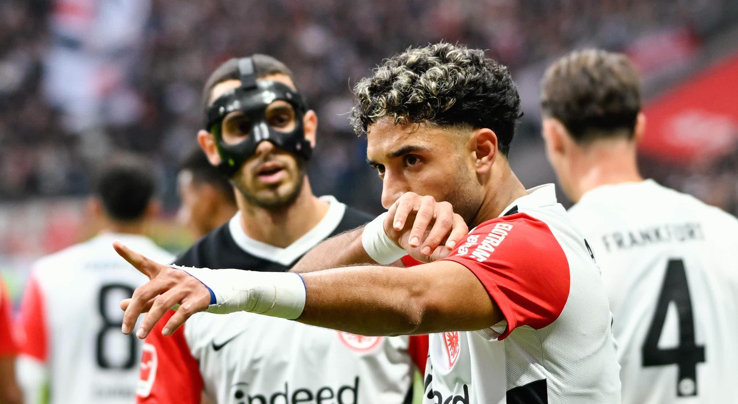 汉堡自由人连胜不停积分榜升至前列的简单介绍 汉堡自由人连胜不停积分榜升至前列的简单介绍