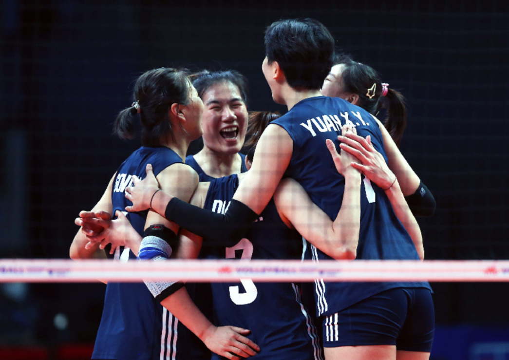 中国队逆转印尼队,马琳惊艳四座的简单介绍 中国队逆转印尼队,马琳惊艳四座的简单介绍