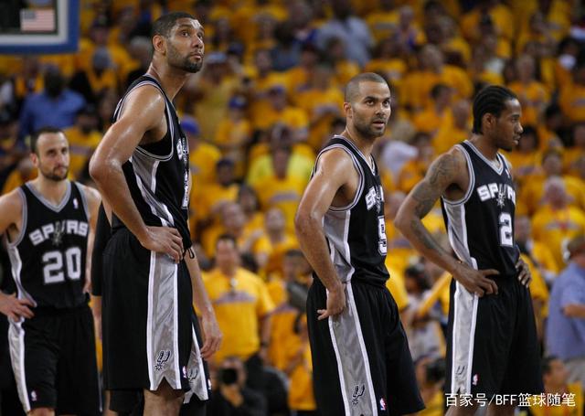 深圳队翻盘马刺,詹姆斯带队取胜 深圳队翻盘马刺,詹姆斯带队取胜