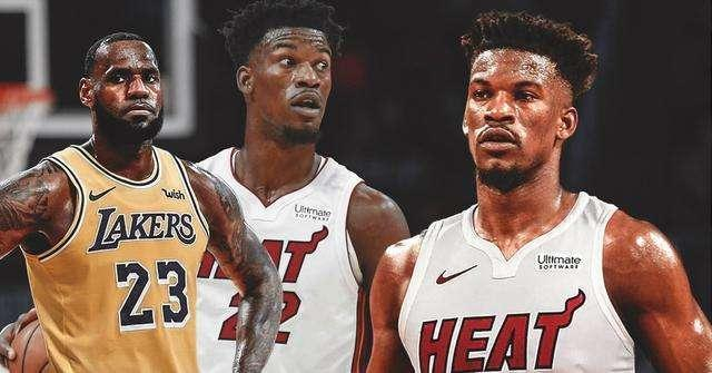 深圳队翻盘马刺,詹姆斯带队取胜 深圳队翻盘马刺,詹姆斯带队取胜