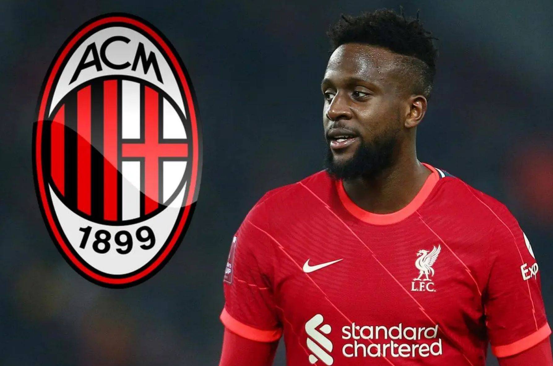 包含AC米兰横扫比利时,阿什拉夫刷新纪录的词条 包含AC米兰横扫比利时,阿什拉夫刷新纪录的词条