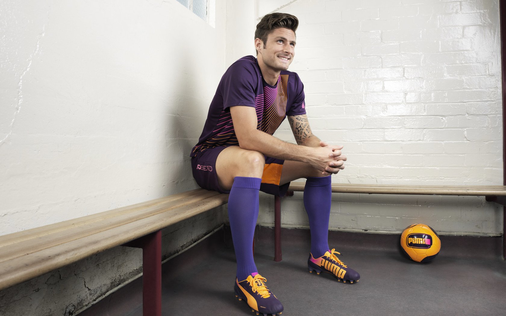 戈贝尔彻底打爆防线,雄鹿客场力克魔术