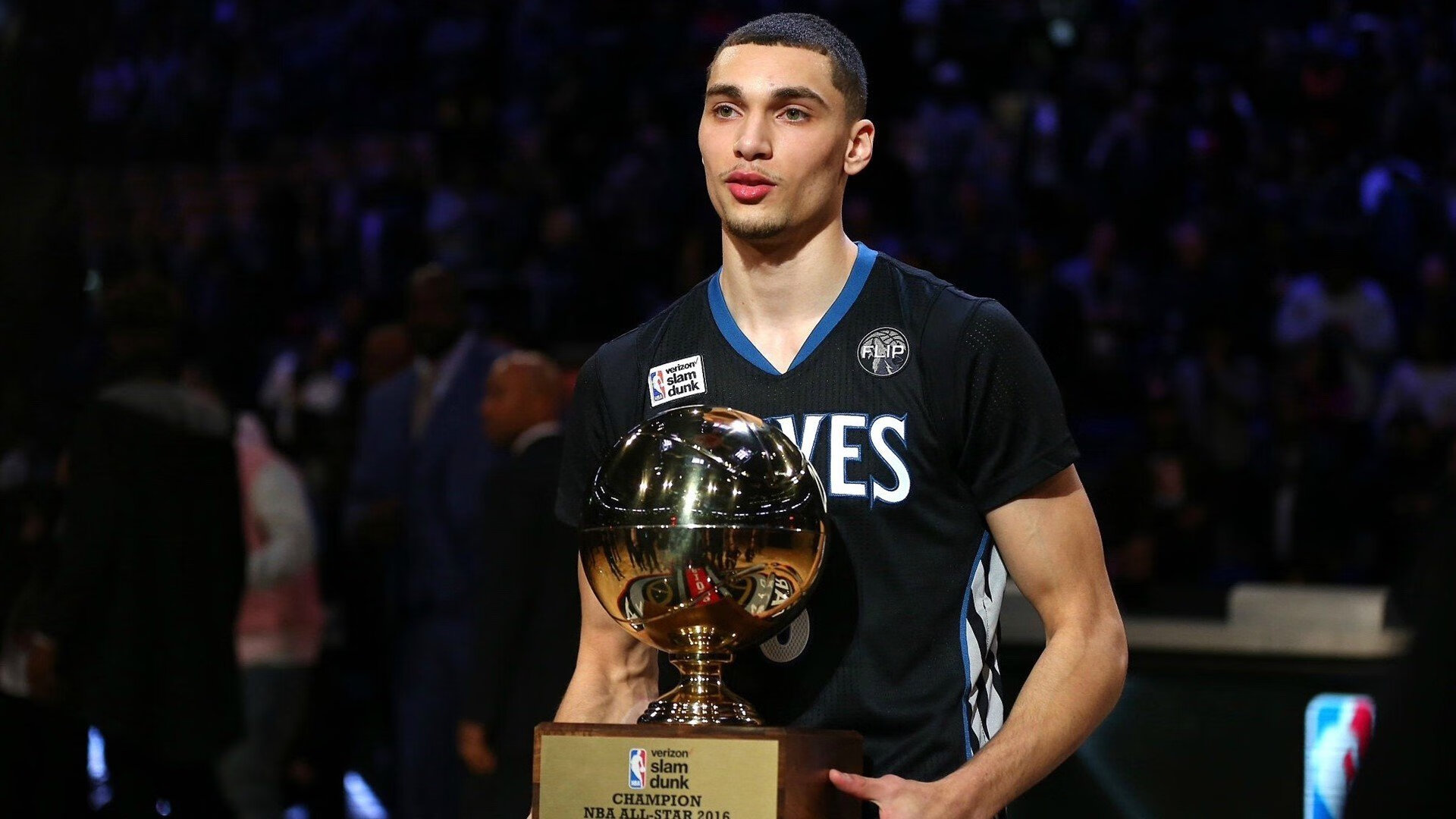 上海风暴席卷孟菲斯,拉梅洛关键先生本色,连续得分狂潮压制灰熊