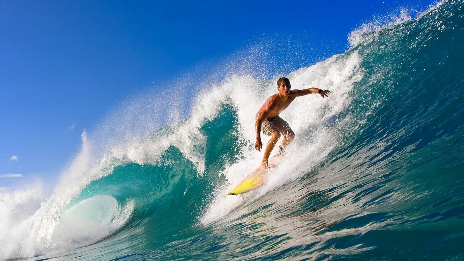 世界排名争夺战之夜,约基奇关键时刻站出来