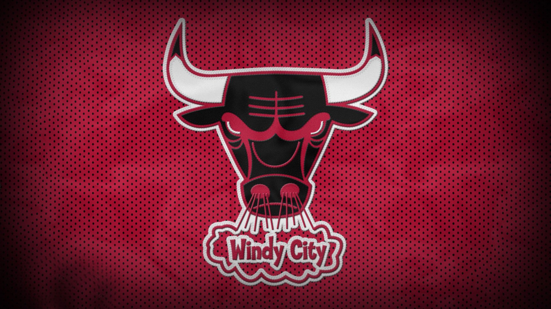 绿茵场外的总决赛MVP,卡瓦哈尔在NBA总决赛之夜的完美跨界启示