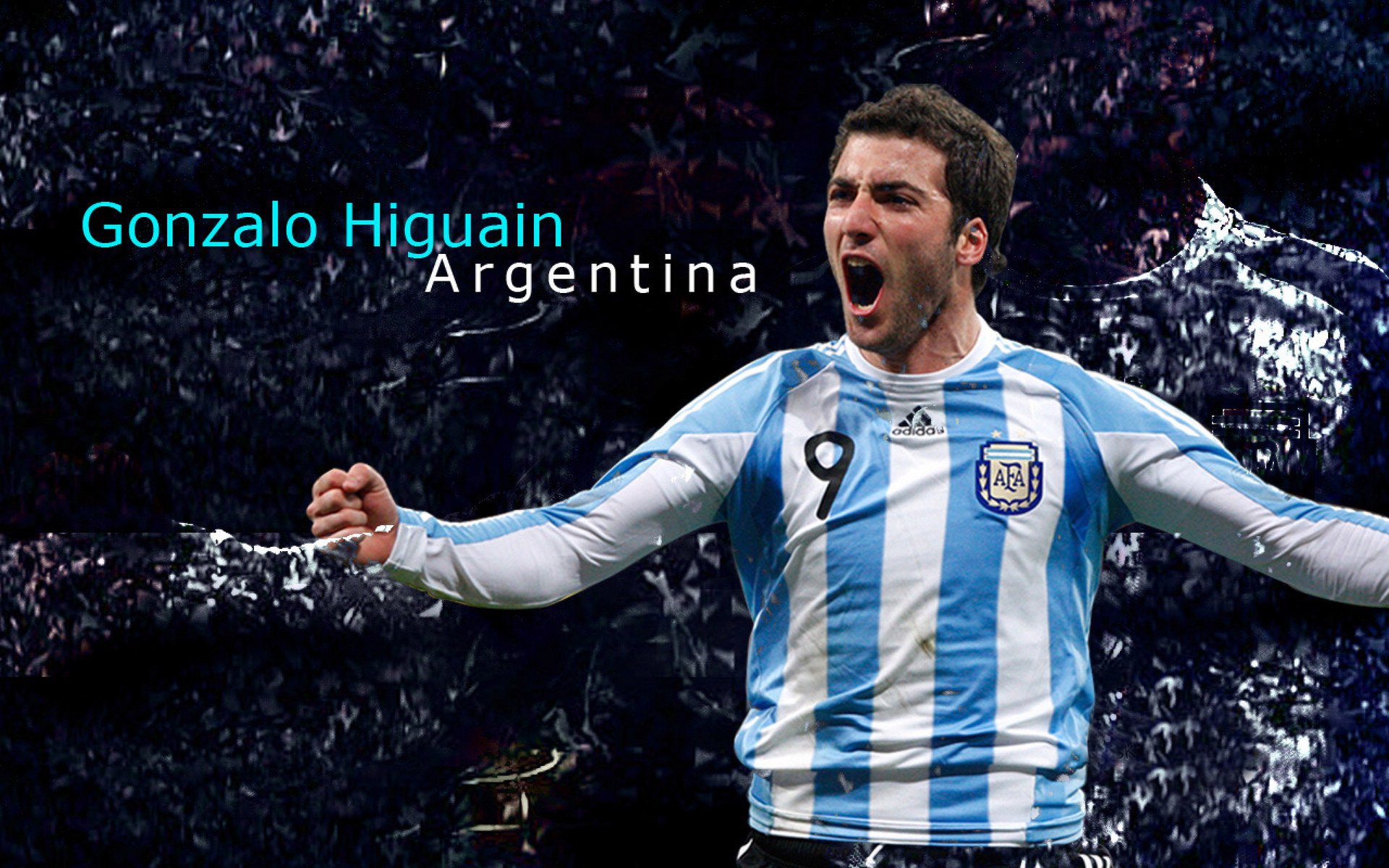 黄潜单节风暴击溃里昂,萨卡里程碑之夜闪耀欧战