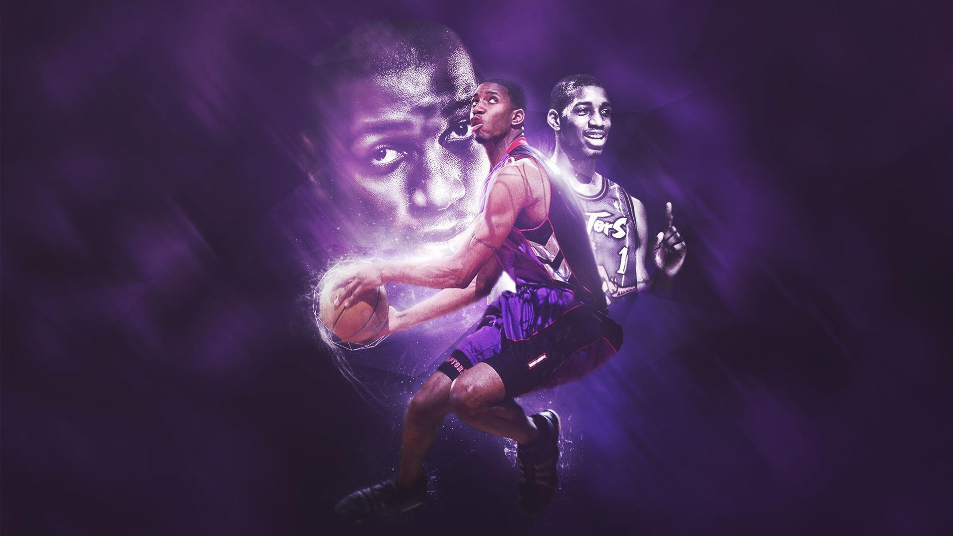 双线传奇,广东轻取广厦展底蕴,哈利伯顿欧冠半决赛一战封神