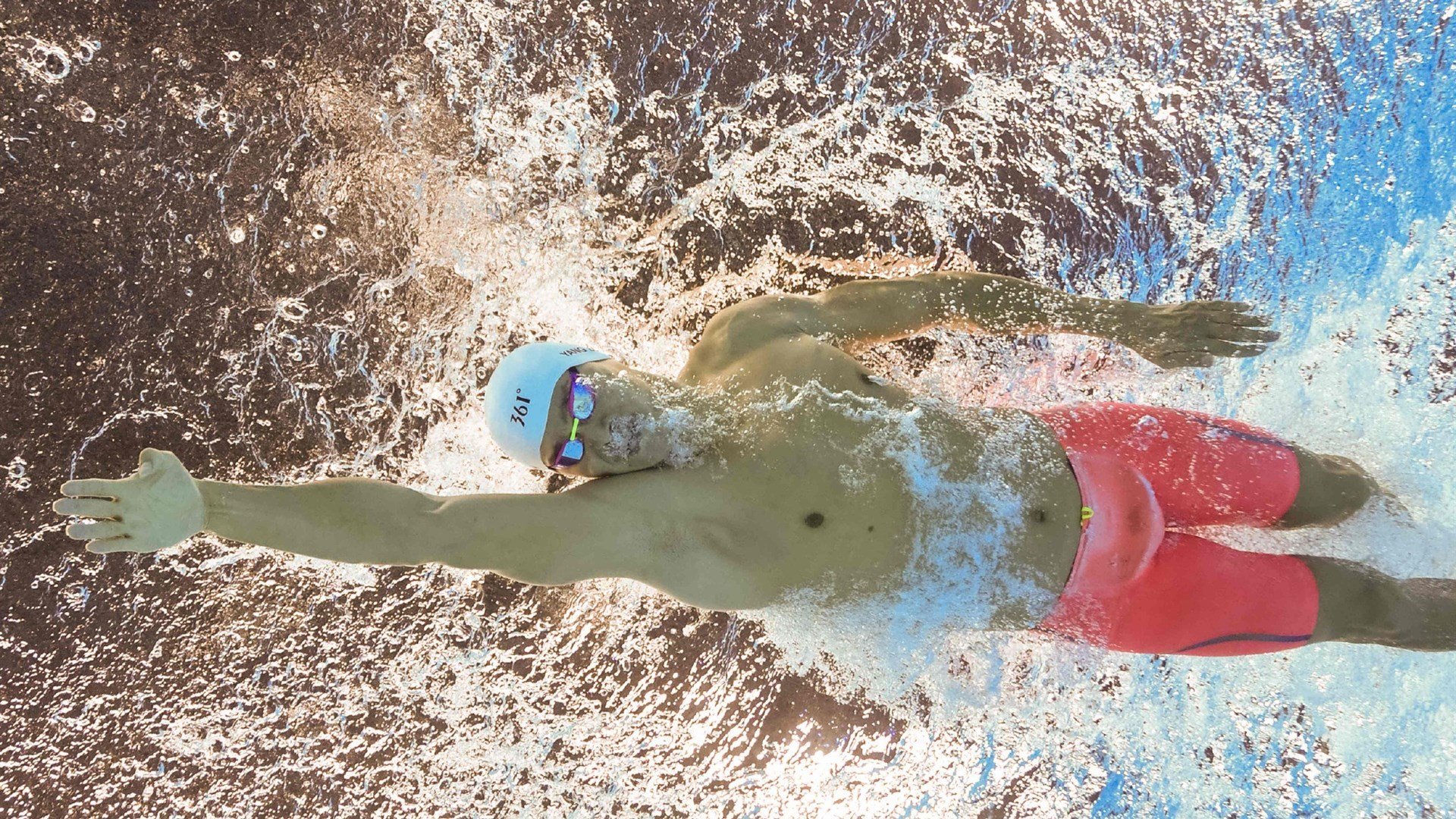 马克西的节奏艺术，国王如何以火力压制太阳，揭示现代篮球的掌控哲学