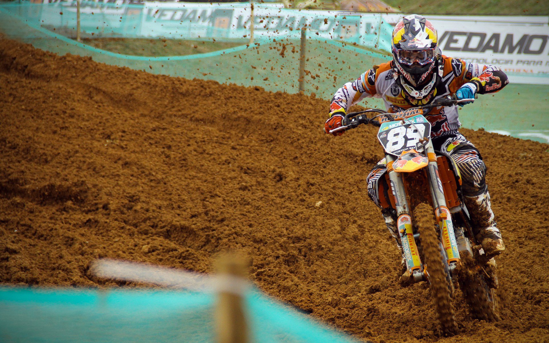 班凯罗主宰比赛走向，辽宁队对阵奇才的战术博弈与个人英雄主义