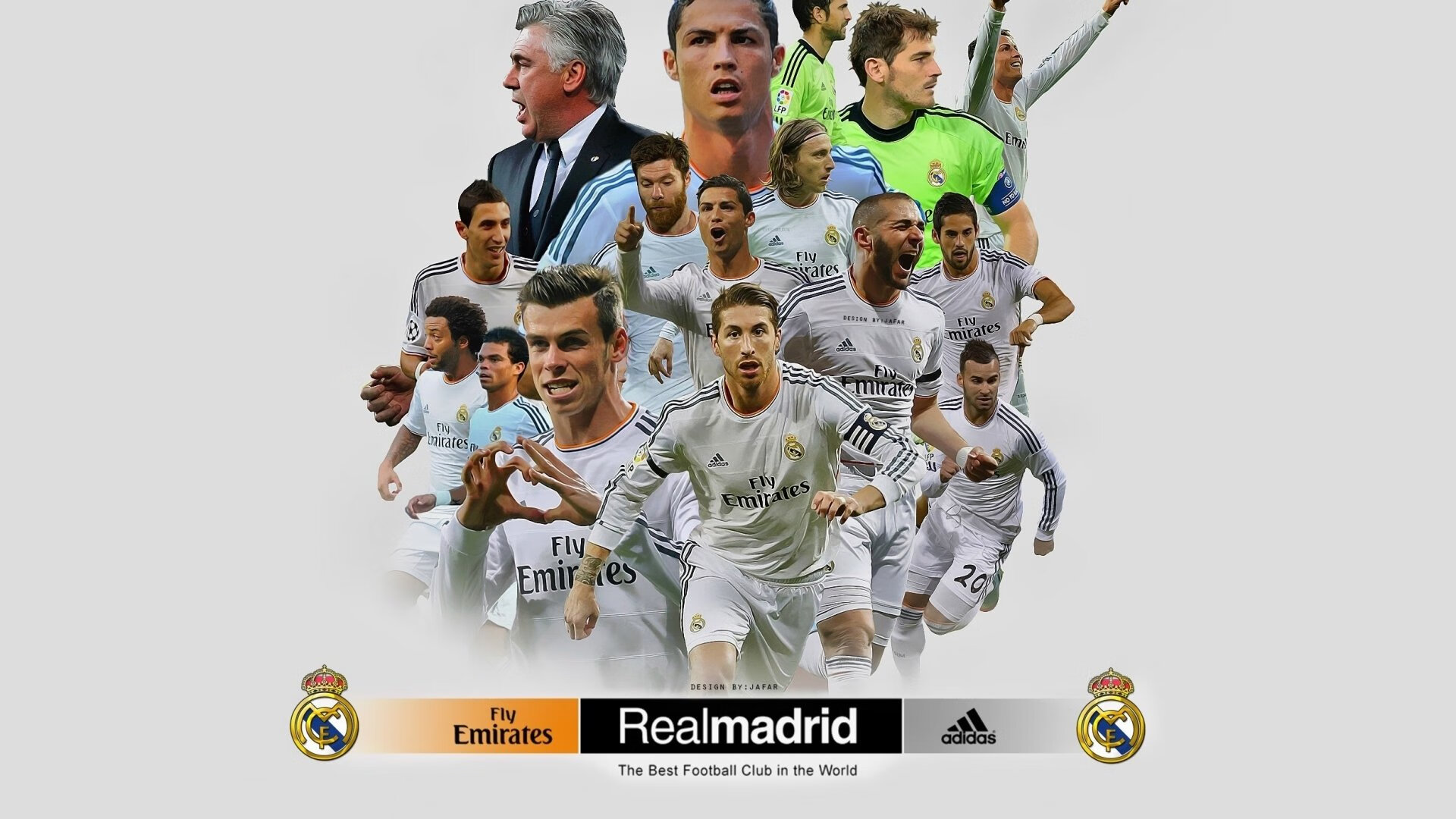 F1新赛季揭幕战之夜,拉梅洛进攻端无人可挡,速度与天赋的交响