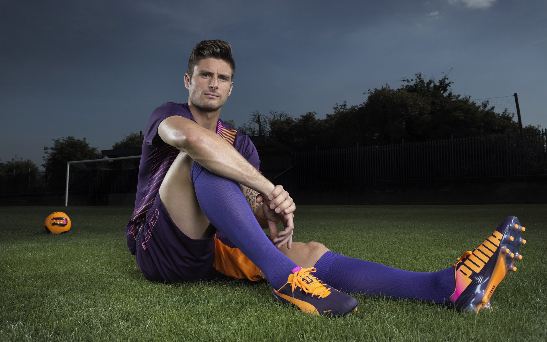 美加墨世界杯焦点战前瞻,乌克兰碾压之势,能否复制贝蒂斯奇迹?