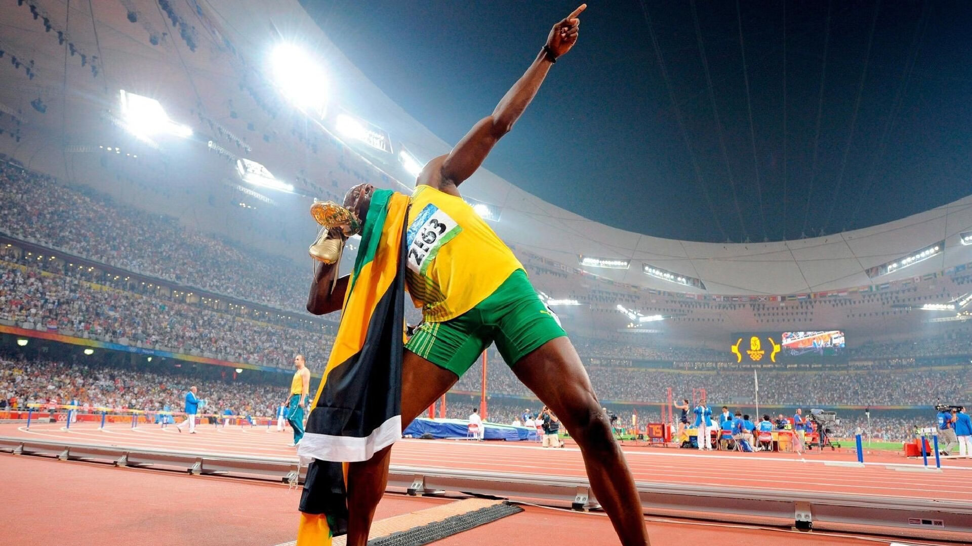 双城记,利拉德末节风暴定乾坤,北京铁血横扫展雄心