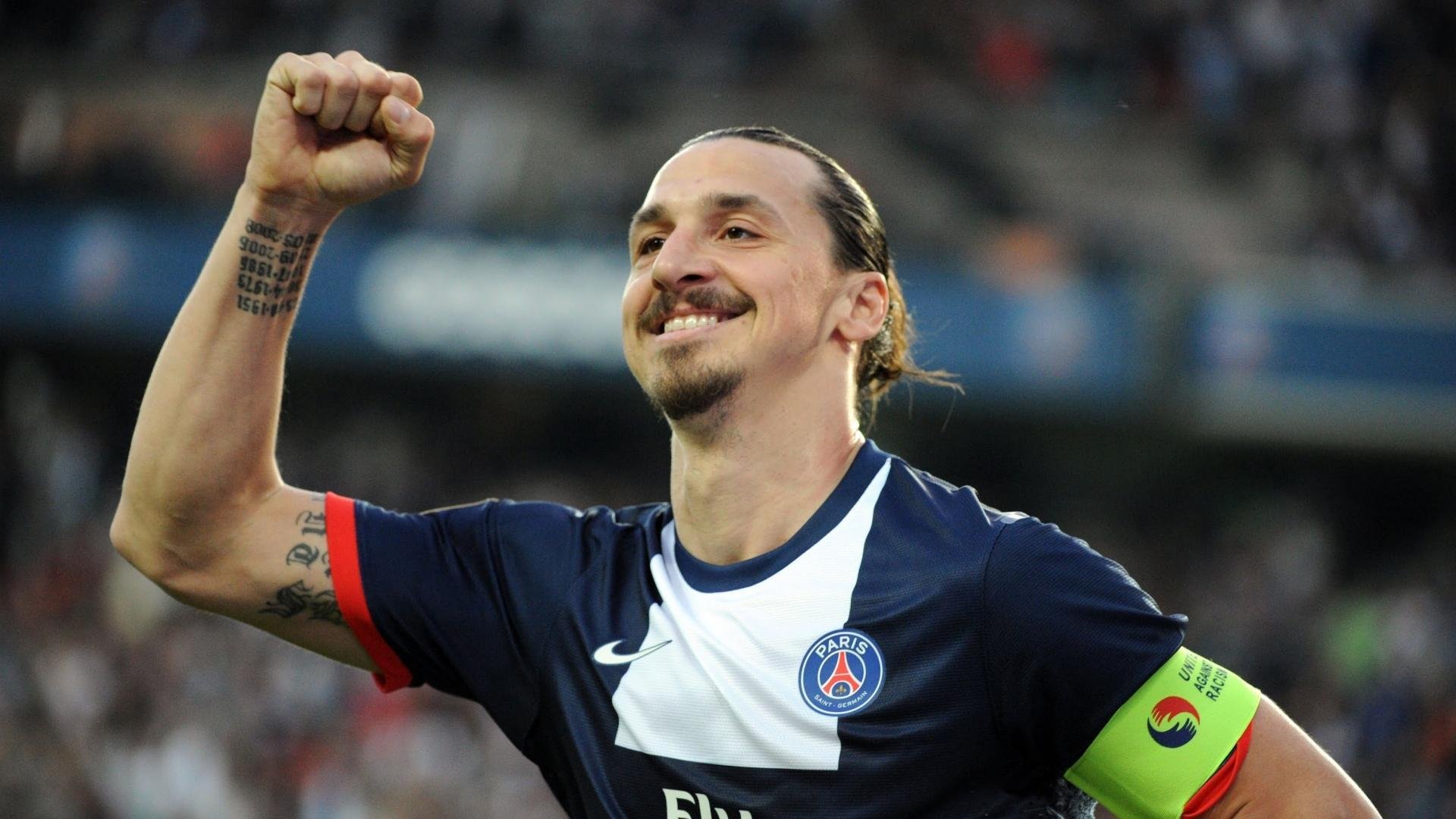 北欧巨兽接管舞台,哈兰德世界排名争夺战中的喀麦隆式击溃