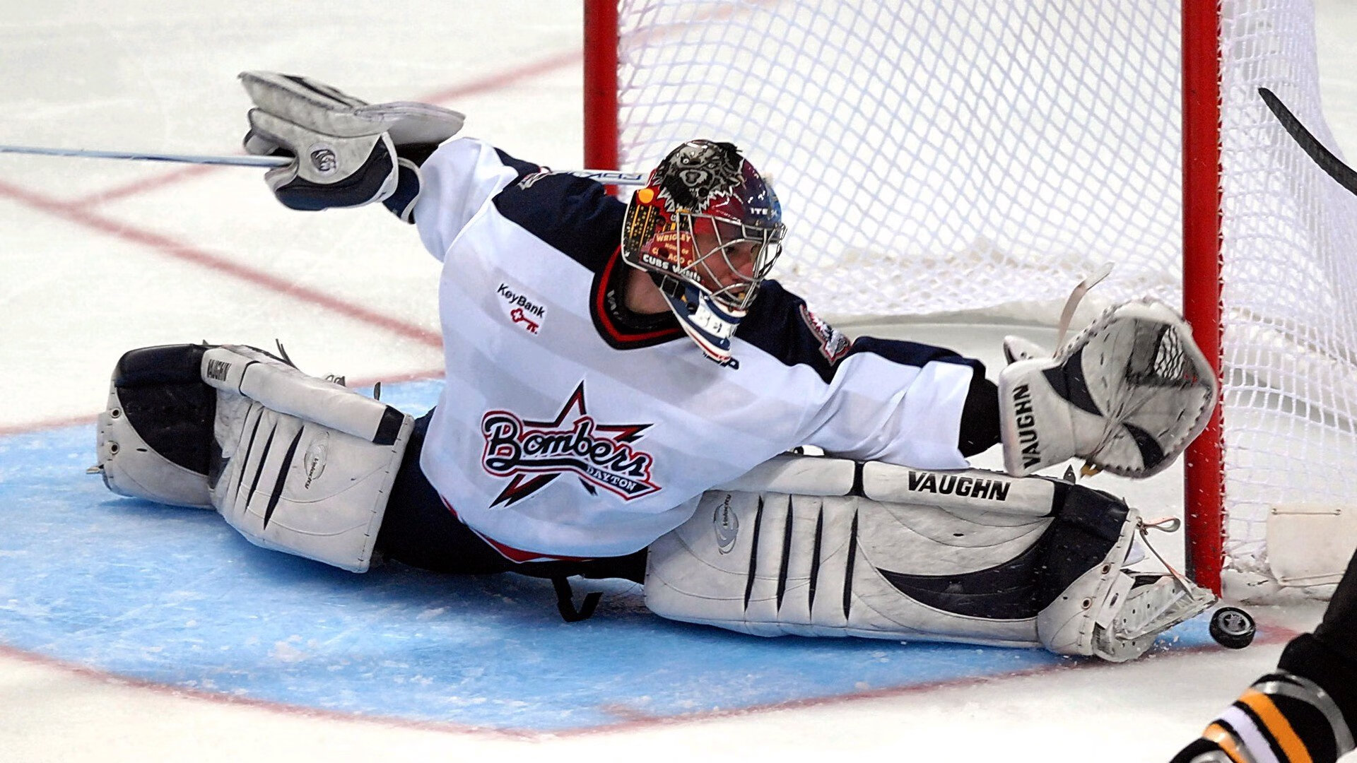 迪亚斯节奏,抢七之夜的唯一主宰者