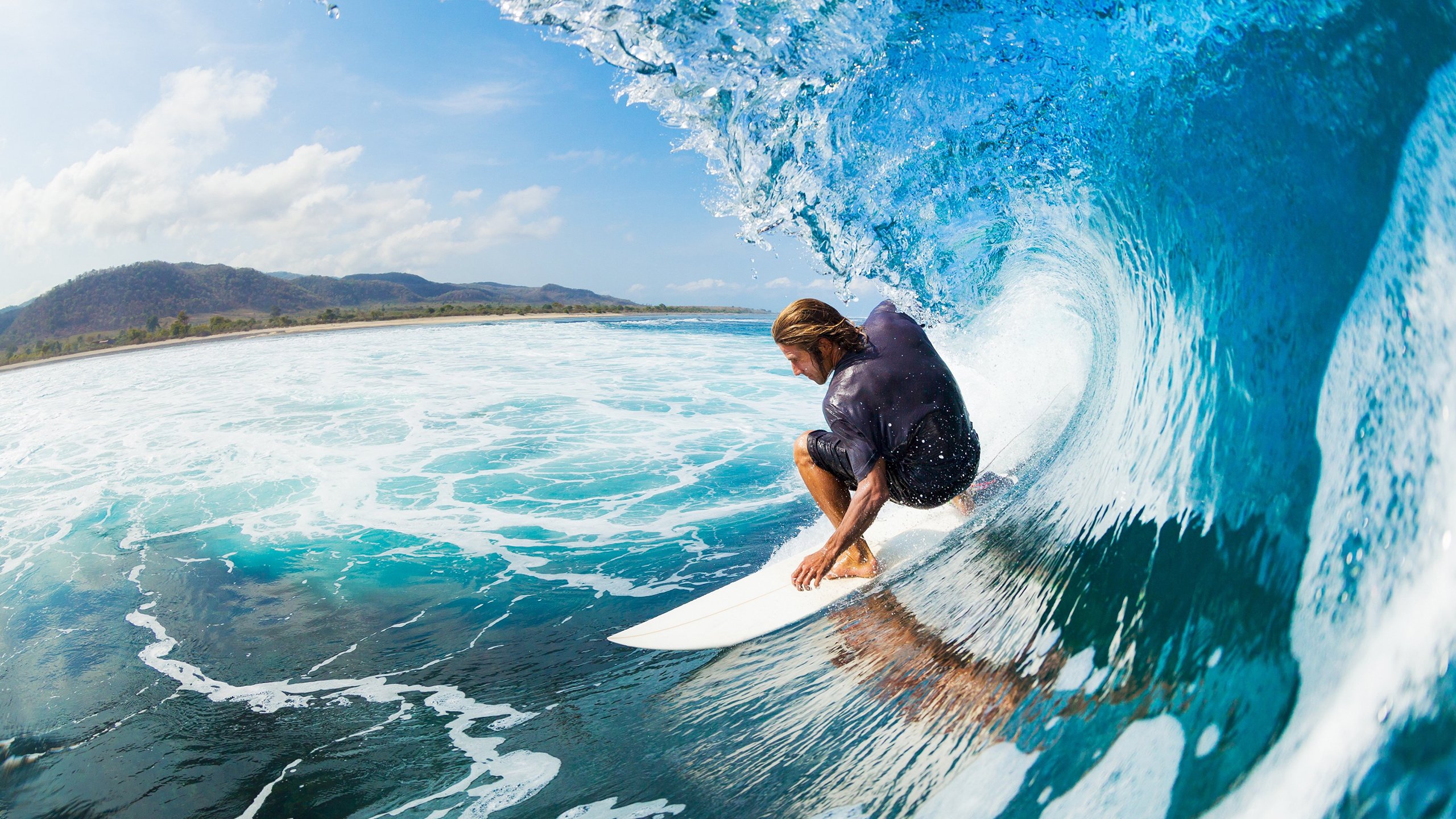 年度焦点之战之夜,锡安刷新纪录,重新定义禁区统治力