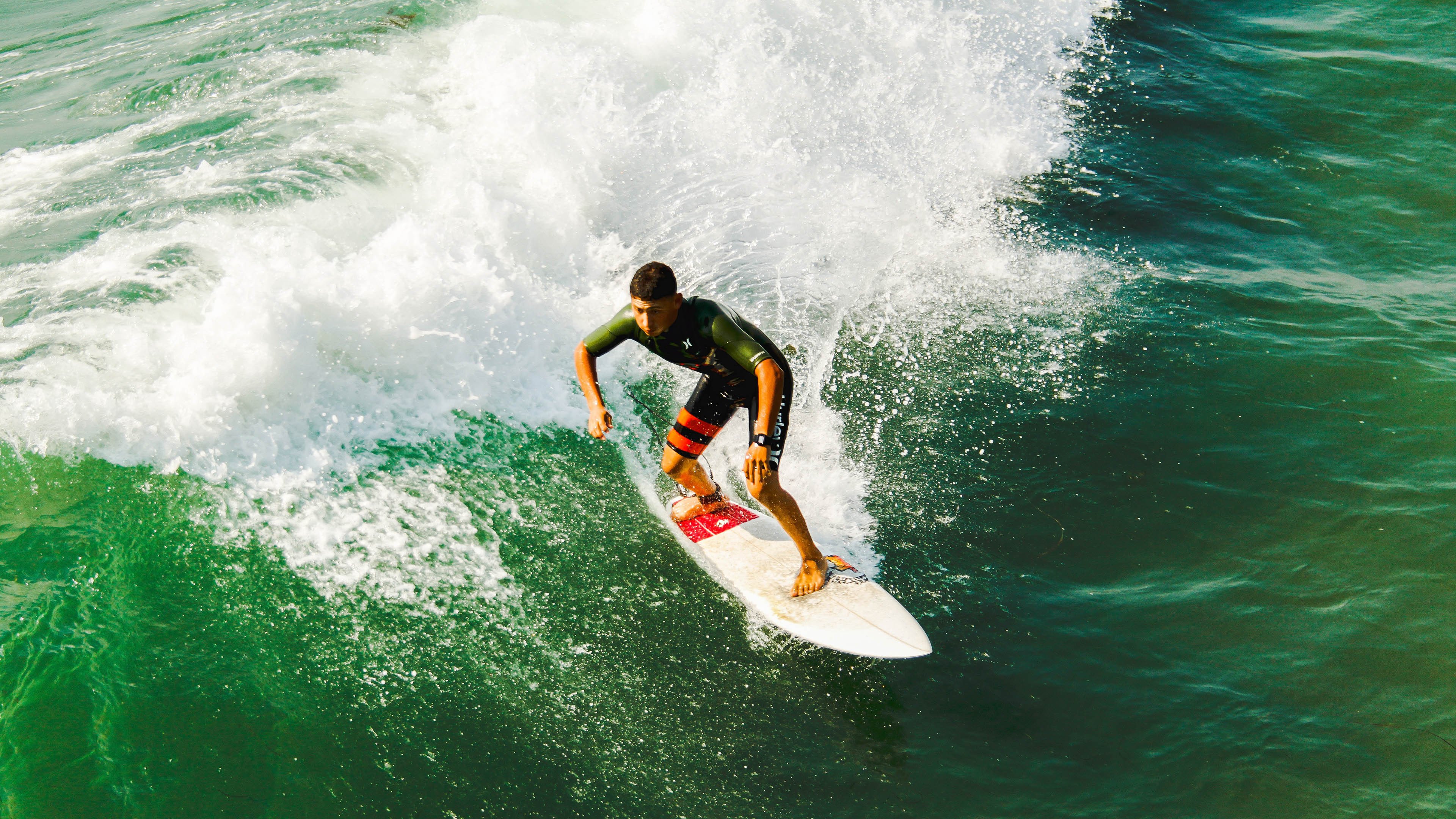 苏亚雷斯大场面先生,丹麦单节拉开巴萨,铸就诺坎普永恒传奇