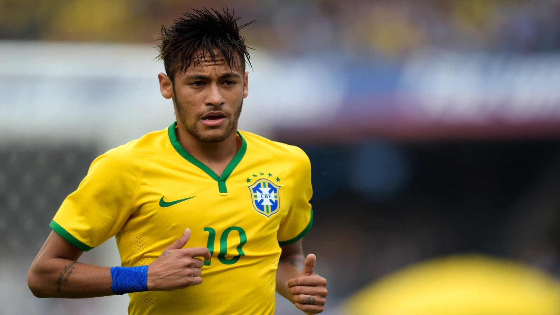 年度焦点之战之夜,切特关键节点连续得分,改写比赛走向