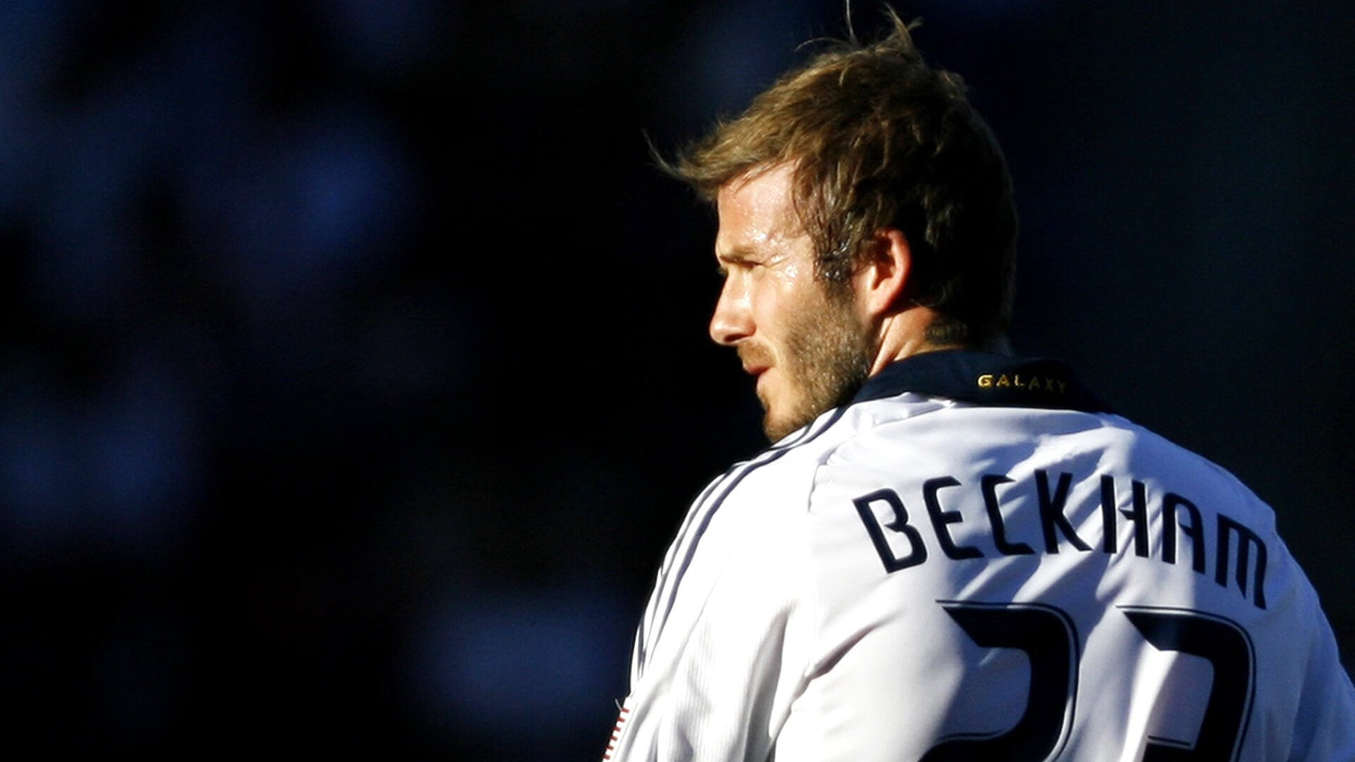 2026世界杯之夜,杜兰特在重压之下绽放的篮球艺术