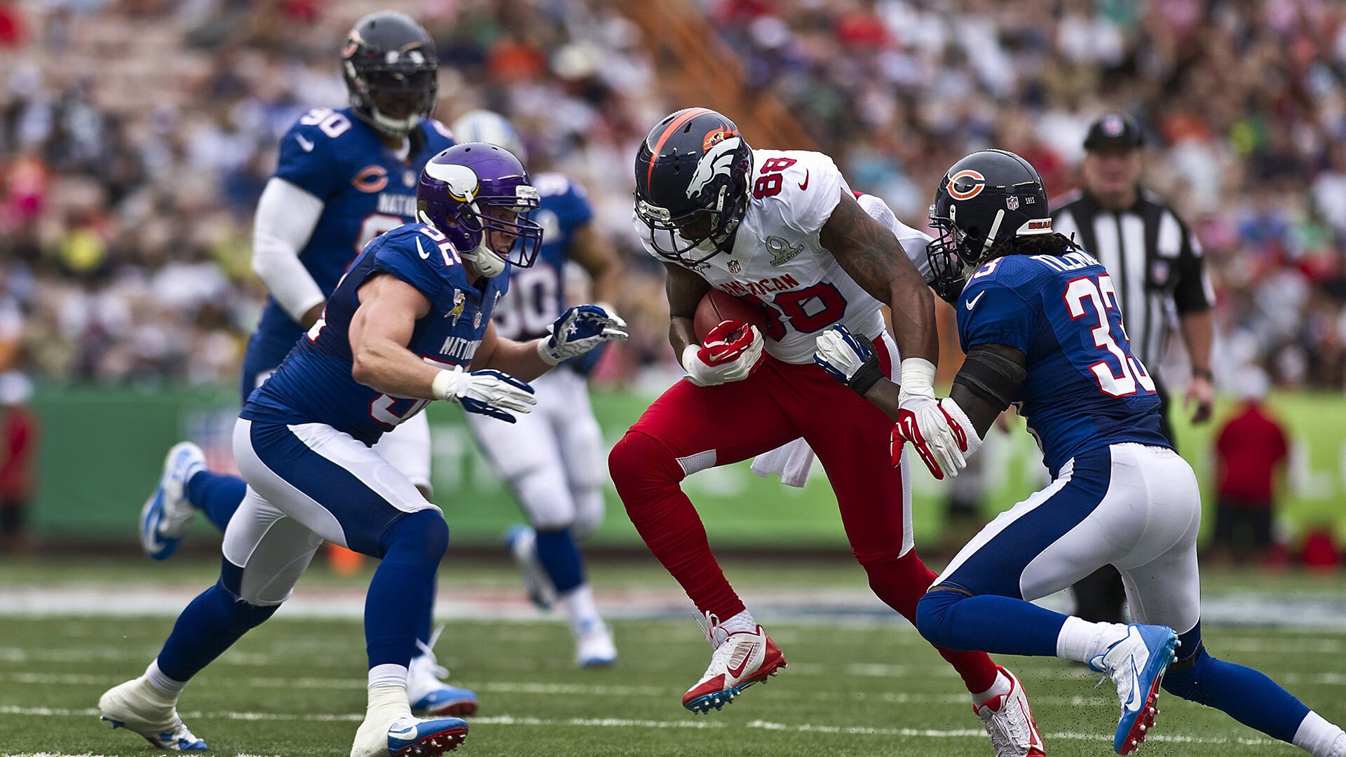 奥运周期关键战卡拉斯科接管比赛,莱比锡红牛爆冷毕尔巴鄂背后的战术革命