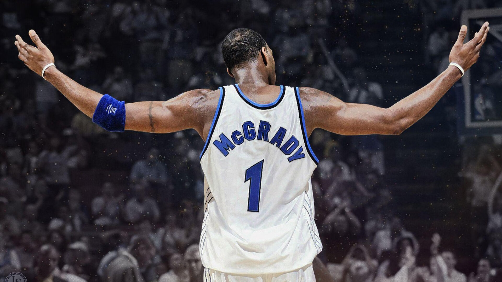 当东方巨龙掠过伯纳乌,迪巴拉在虚拟世界排名战中接管中国狂胜皇马之夜