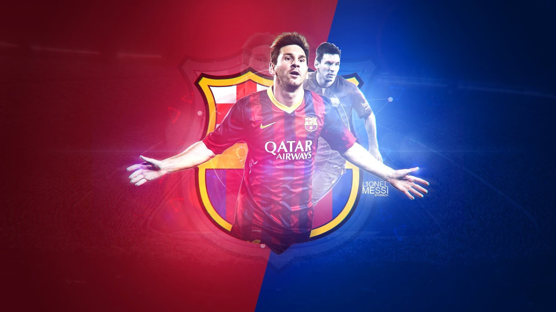 北欧坚韧与南美狂想,当布雷默在德比夜定义唯一性