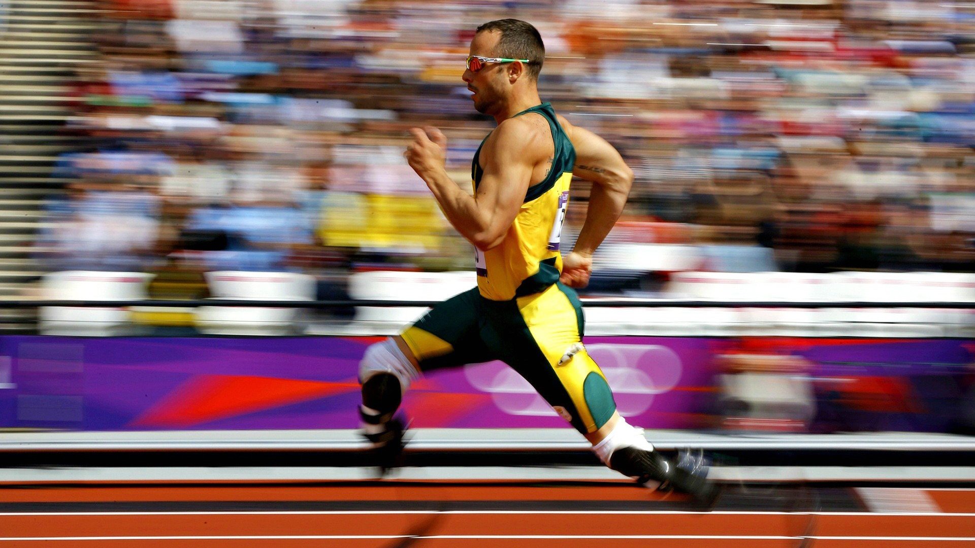 黄蜂决胜局带走掘金,伦纳德成为关键先生