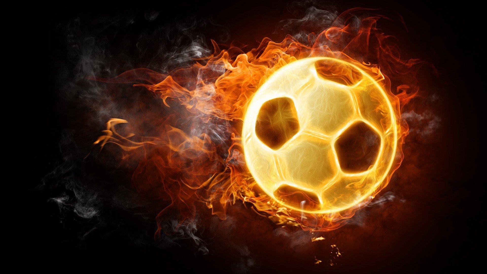 沙特狂胜塞维利亚，巴斯托尼如何成为攻防转换的隐形引擎