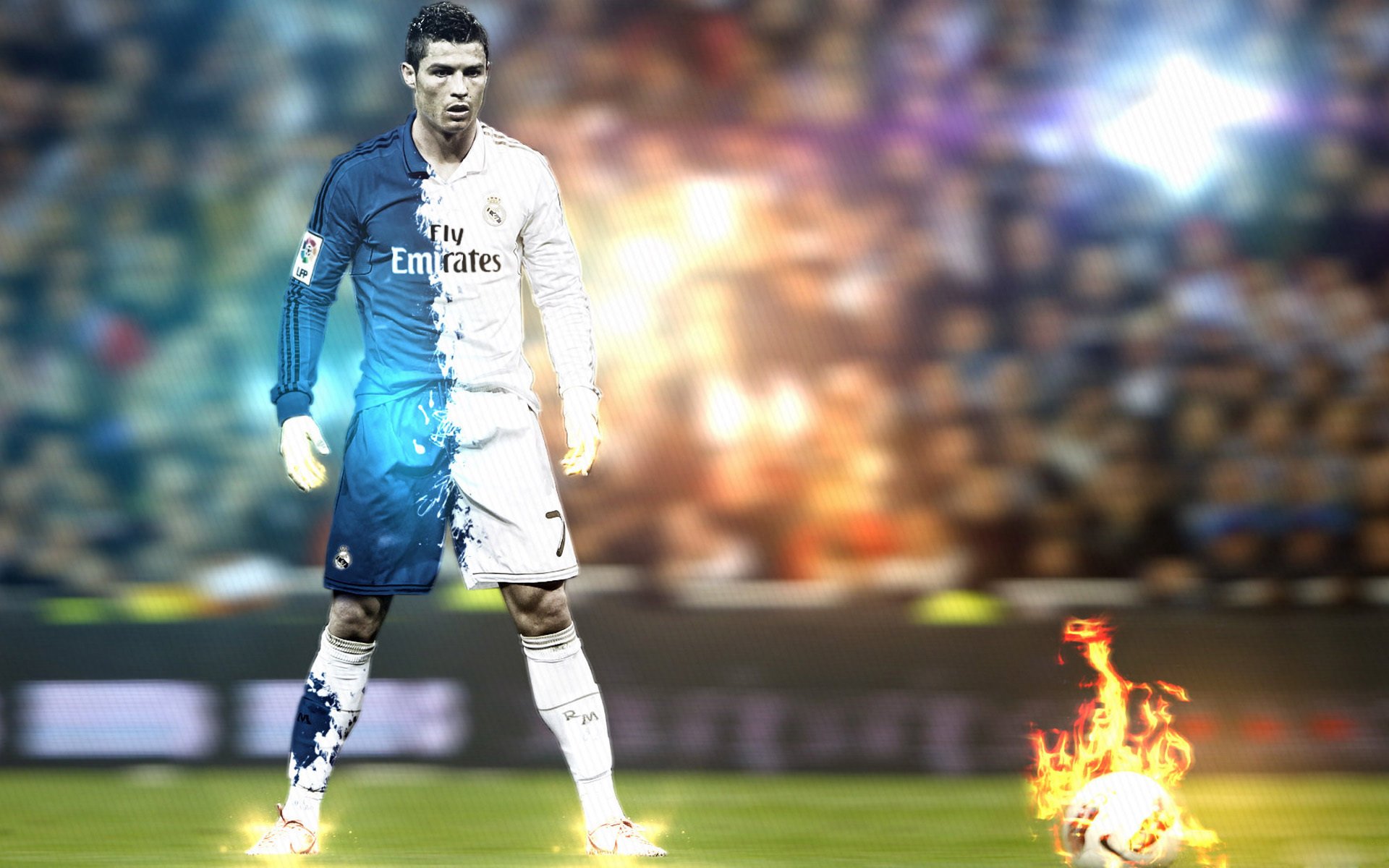 从美加墨世界杯焦点战到篮网淘汰赛，掘金式跨越如何定义现代体育的胜利哲学