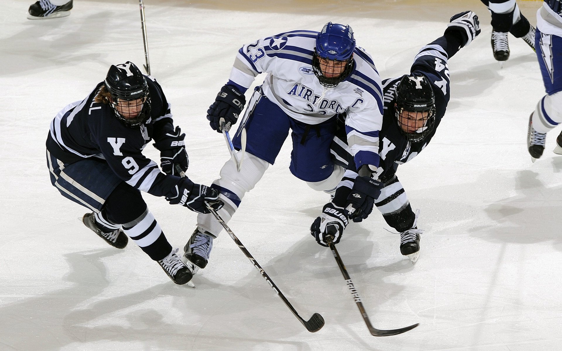逆转之夜与统治时刻,足球世界的双重奏
