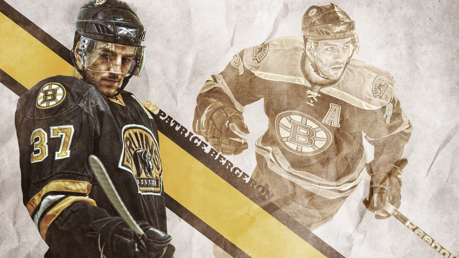 跨界硬核,戈贝尔欧冠决赛的公牛式胜利