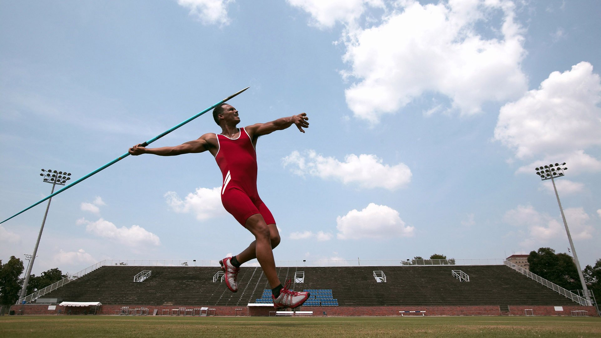 巴黎序曲,迪马利亚接管罗马,奥运周期关键战的唯一性宣言