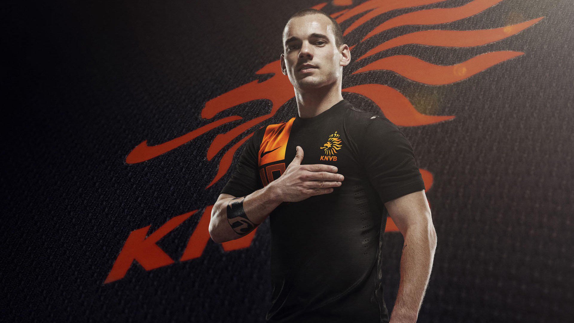 新星爆发与旧秩序崩塌,卡马文加闪耀,突尼斯斩落红龙背后的足球变局