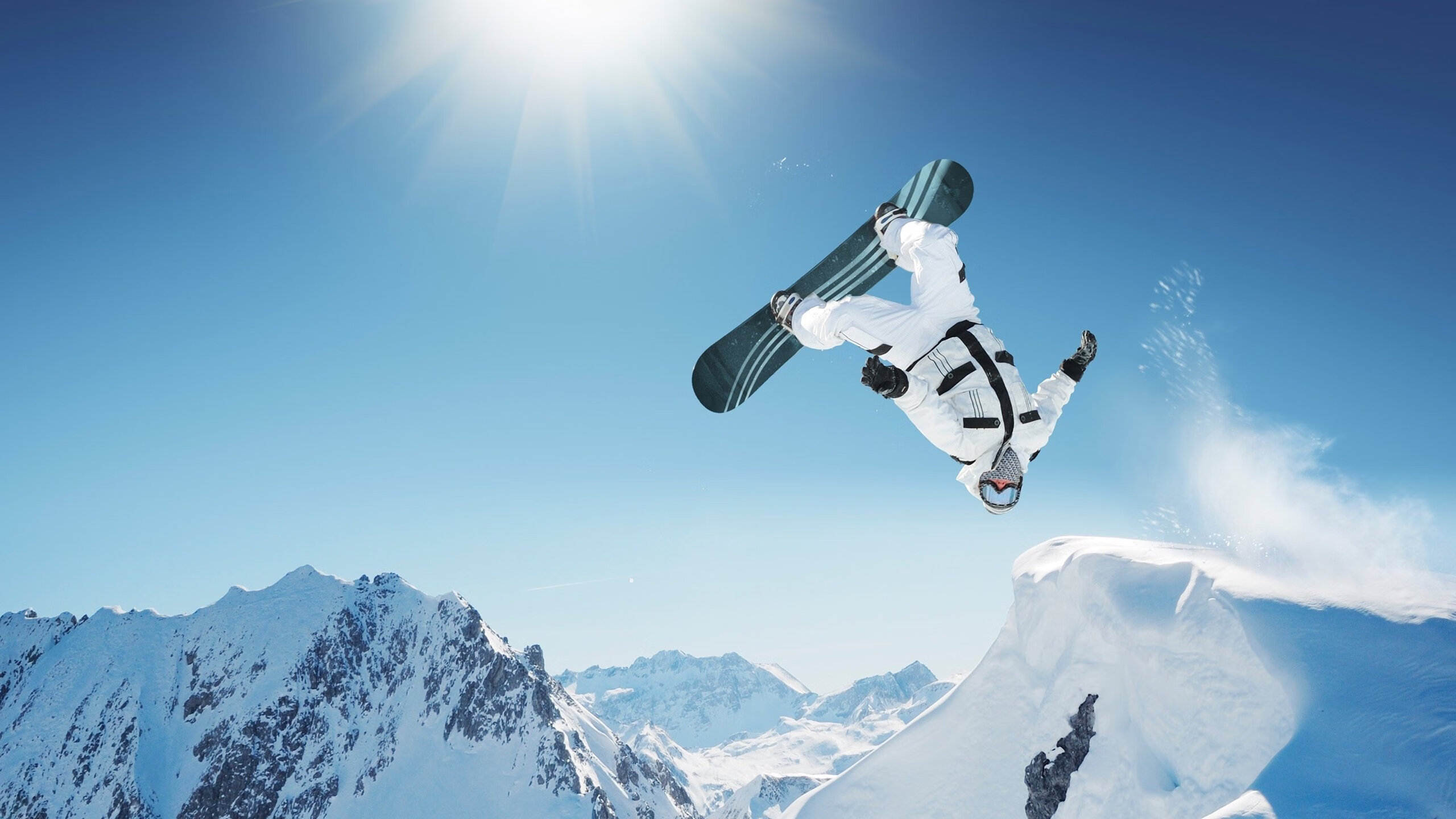 跨界王权,当NBA的国王力克猛龙,西甲德比迎来哈利伯顿时间