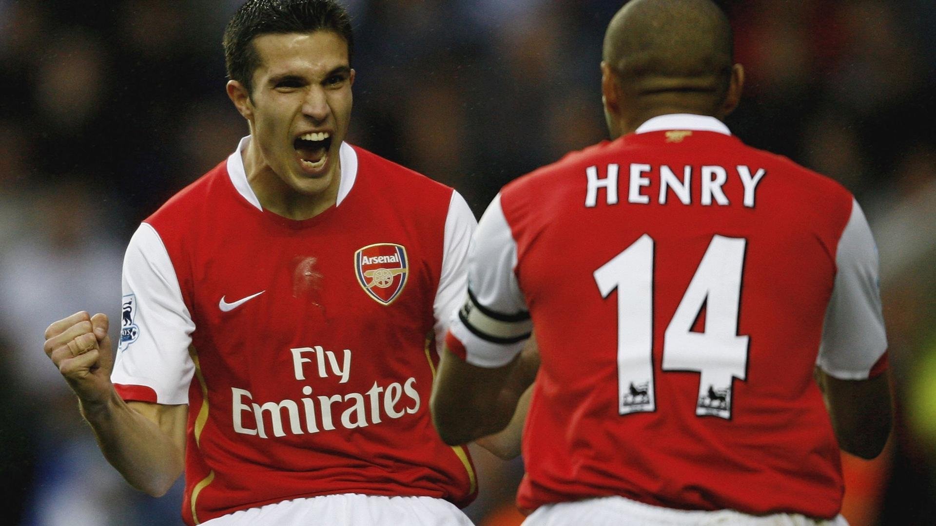 鹈鹕展翅,福克斯定乾坤,关键先生如何主宰深圳之夜