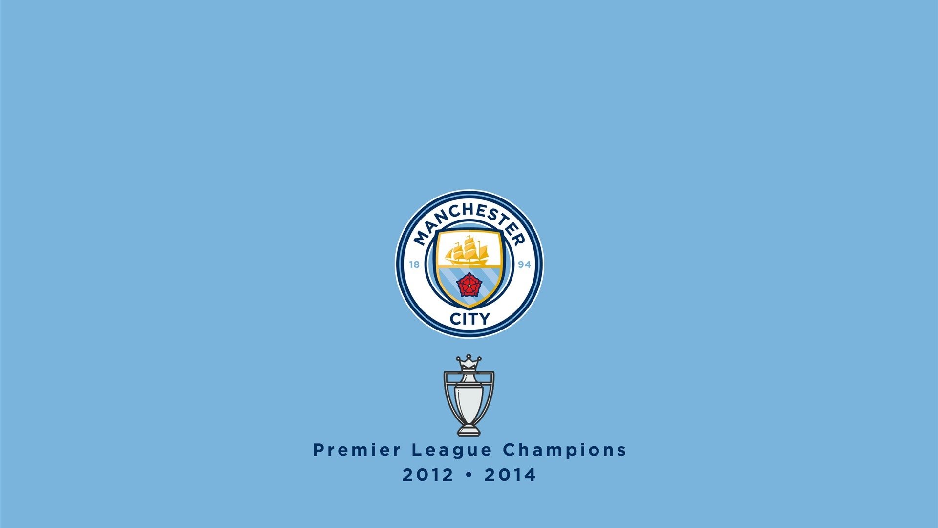 魔术碾压北京队?不,是哈登在东决关键战接管比赛