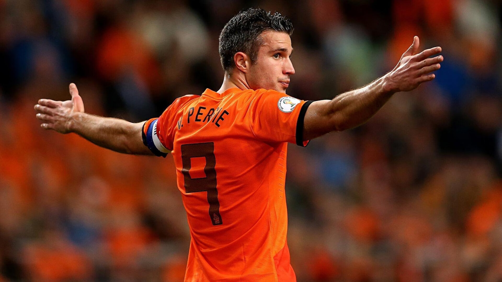 当碾压遇上扛鼎,从德中之战看张本智和的孤勇与启示