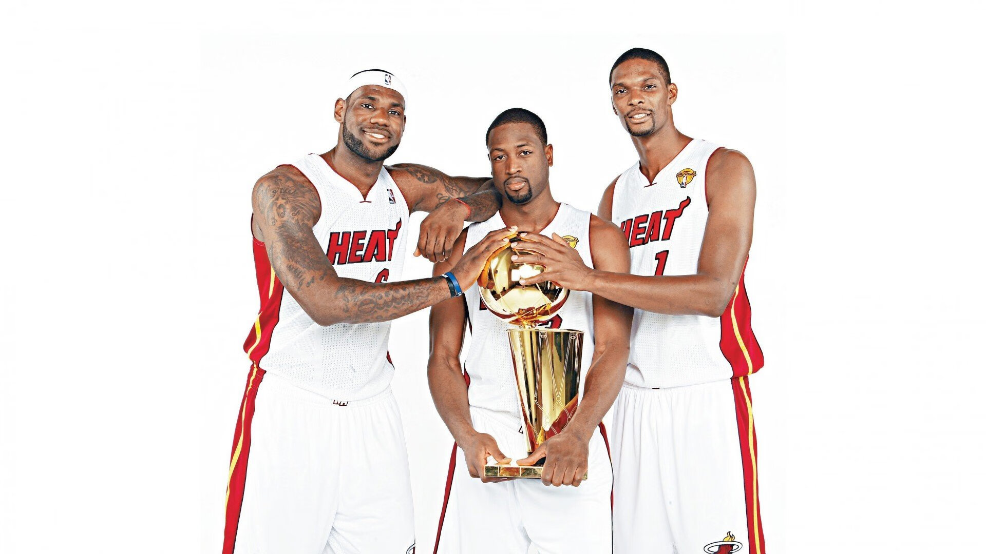 鏖战红牛围城，勒克莱尔的关键制胜与索伯车队的唯一性宣言