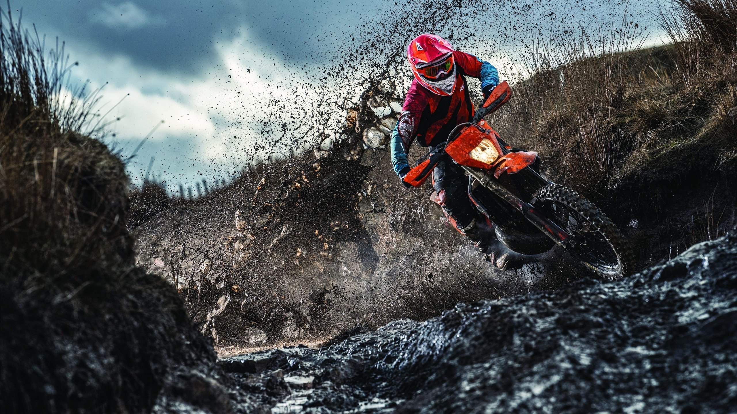 逆转神话,李梓嘉点燃赛场,马来西亚队翻盘法国队记