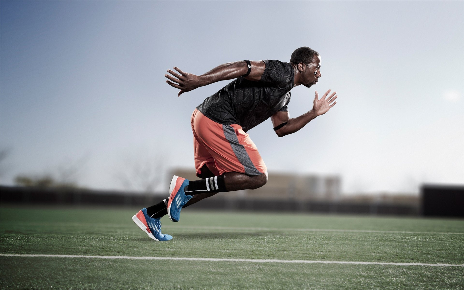 当东方铁蹄踏碎银黑军团，天津队碾压马刺背后的篮球全球化新叙事