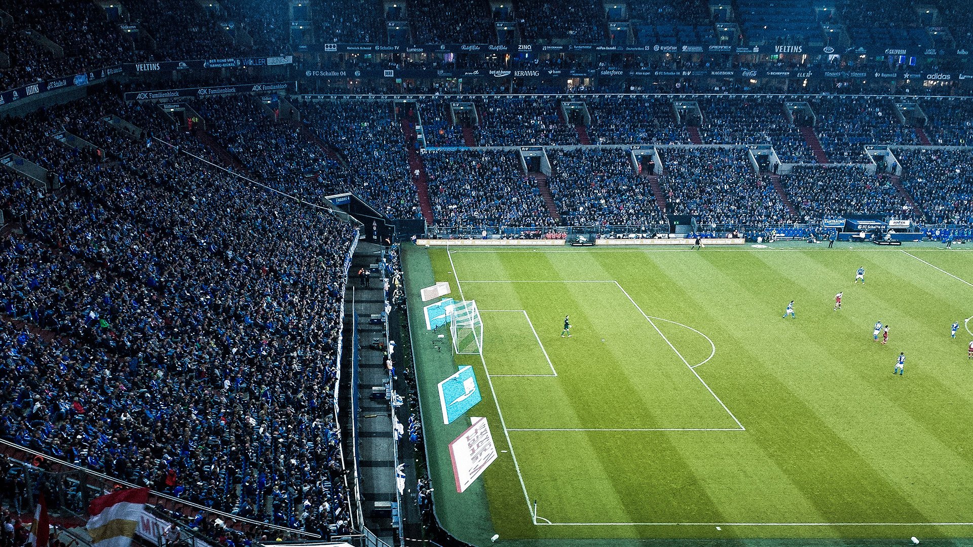 奥亚尔萨瓦尔一剑封喉，那不勒斯绝杀乌拉圭背后的战术与意志