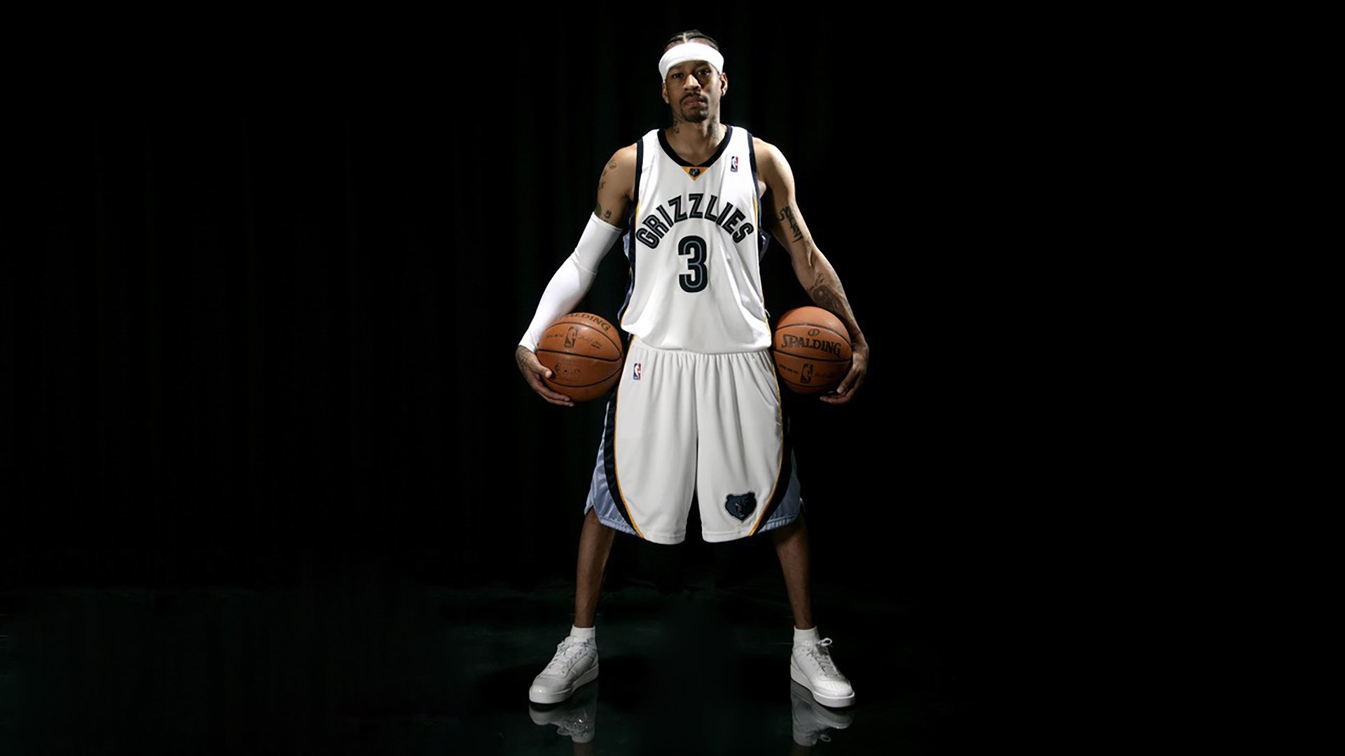 孤星闪耀安纳托利亚，布鲁诺扛起土耳其力克里昂的逆袭之路