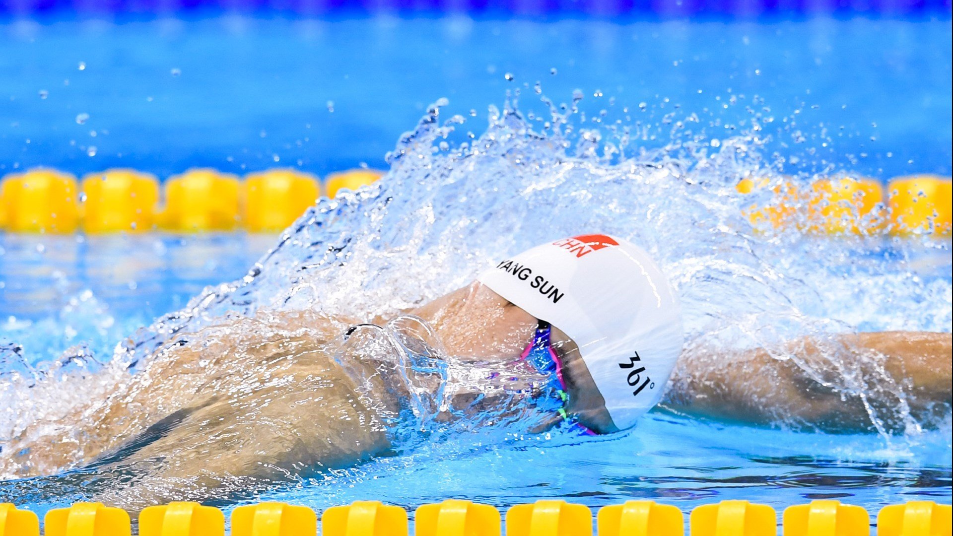 西决生死战之夜，马克西数据全面爆炸，费城新星的封神之战