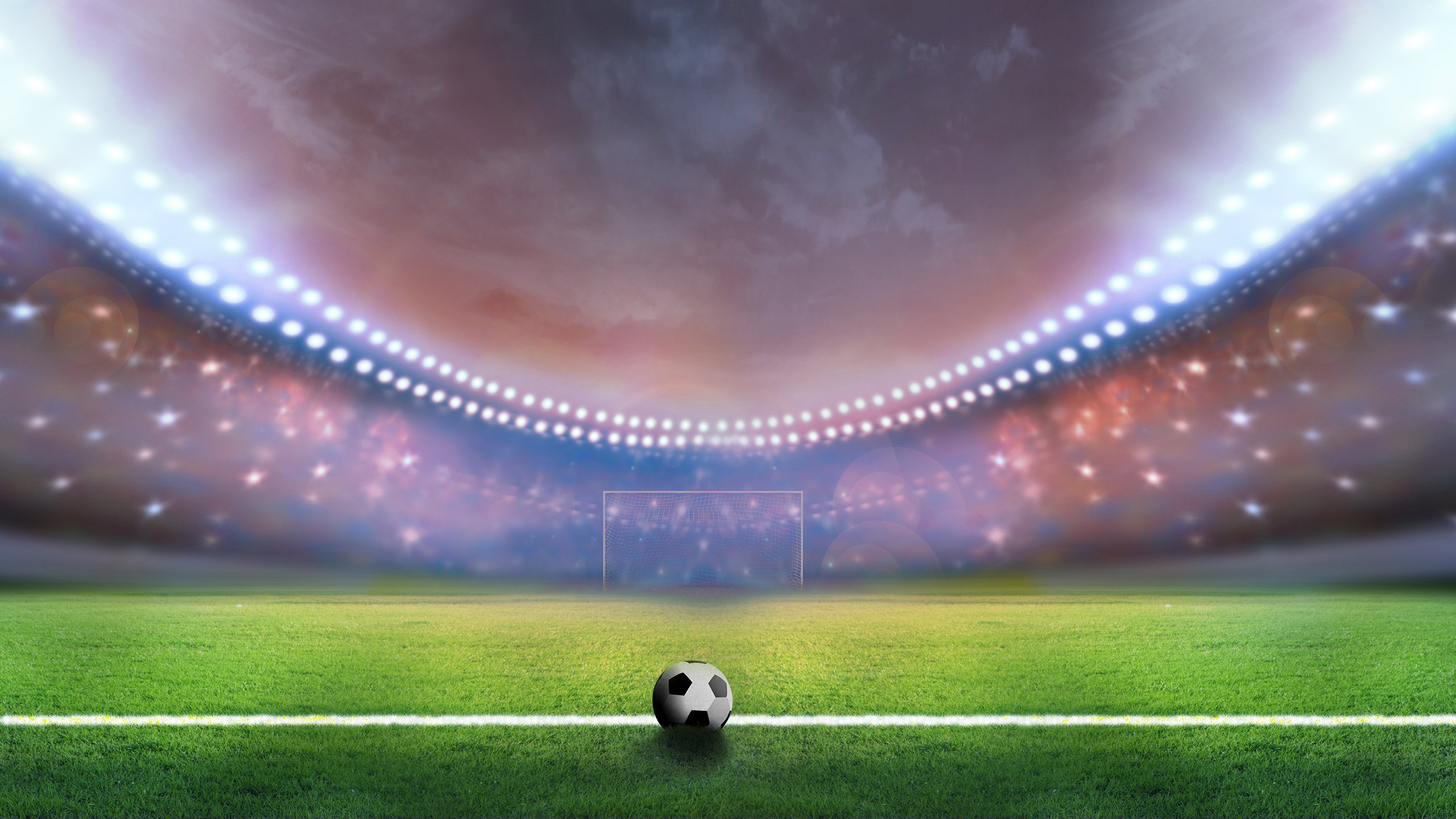 2026世界杯,北欧风暴席卷赛场,丹麦钢铁防线压制波兰,久保建英独舞惊艳世界